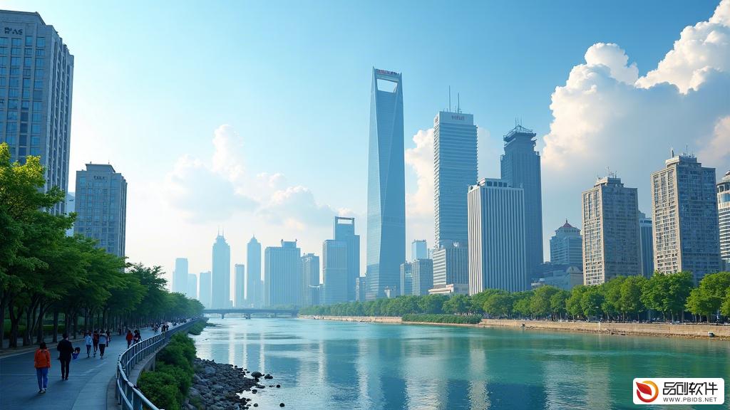 武汉市车载互联平台集成商：引领智能出行新时代
