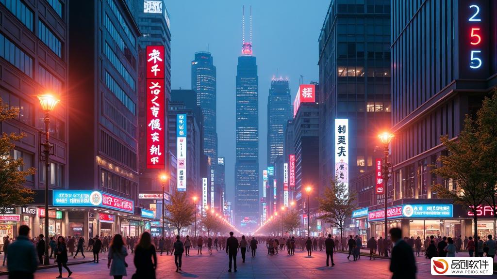北京市AI智能题库生成平台服务站：教育创新的新篇章
