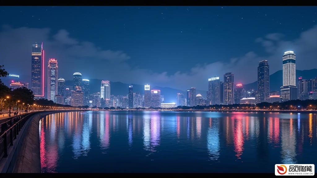 杭州市智能血压计算法优化系统工作室：科技引领健康管理新篇章
