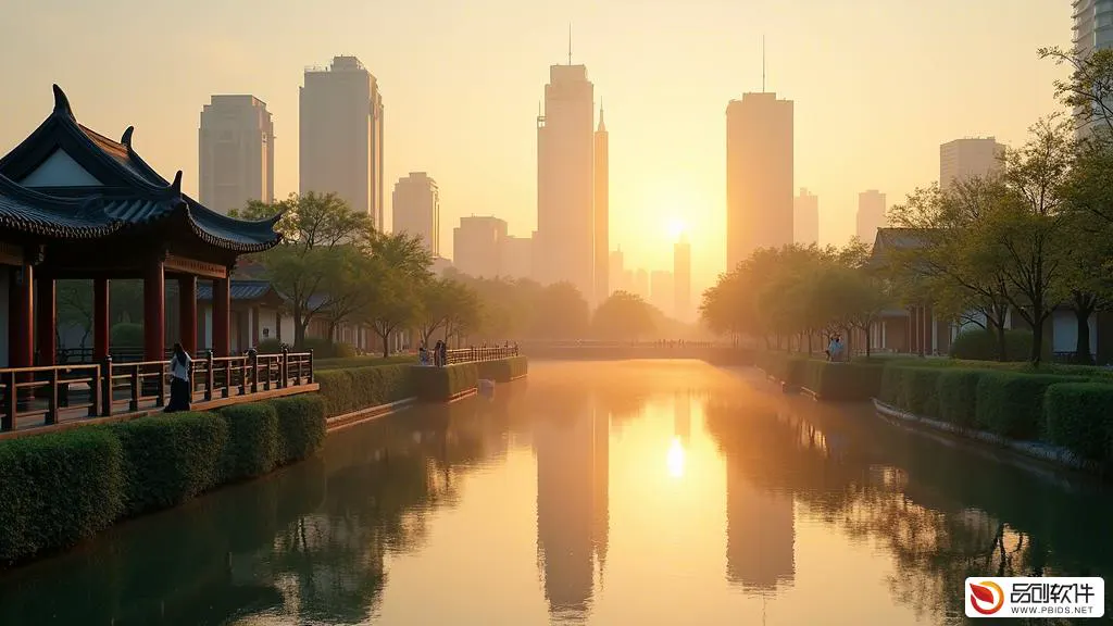 苏州市医疗联邦学习数据沙箱方案商：引领医疗数据隐私与安全的新篇章
