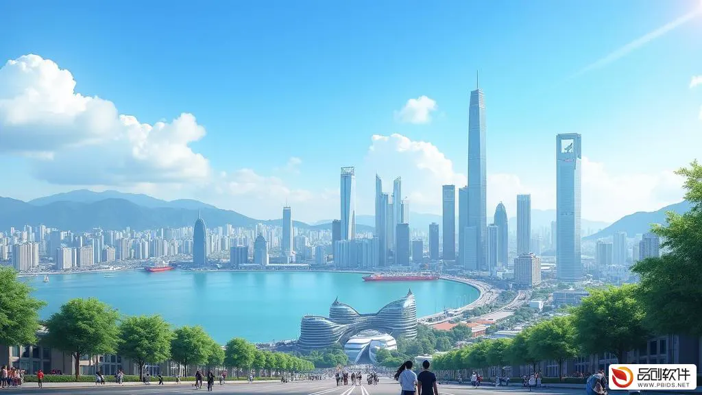 珠海市医药货架防尘监测平台机构：保障药品安全与质量的创新实践
