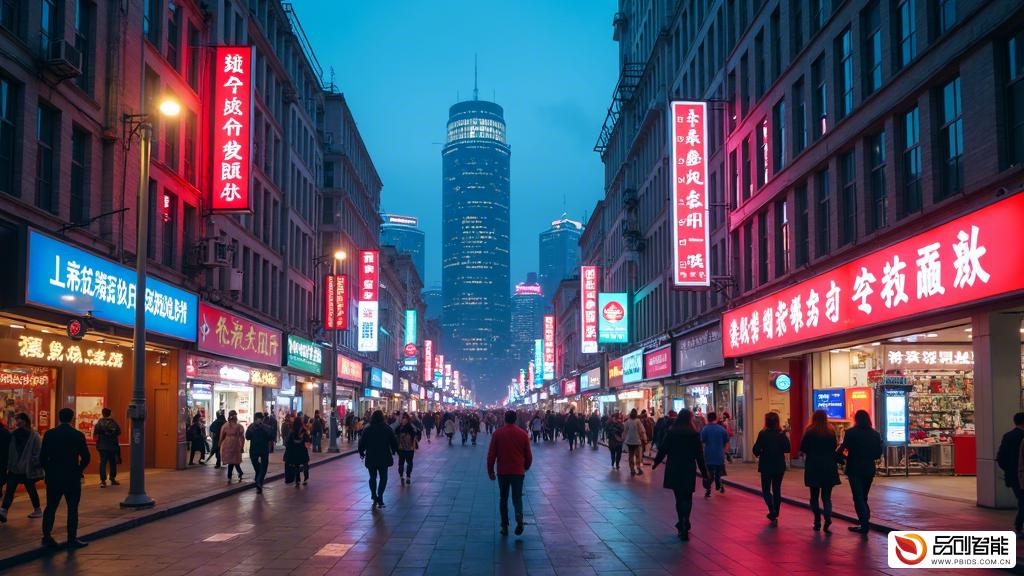 东莞市医疗支付流程简化：赋能企业的高效平台
