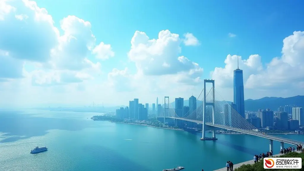 珠海市药店多端数据同步算法开发团队的创新实践
