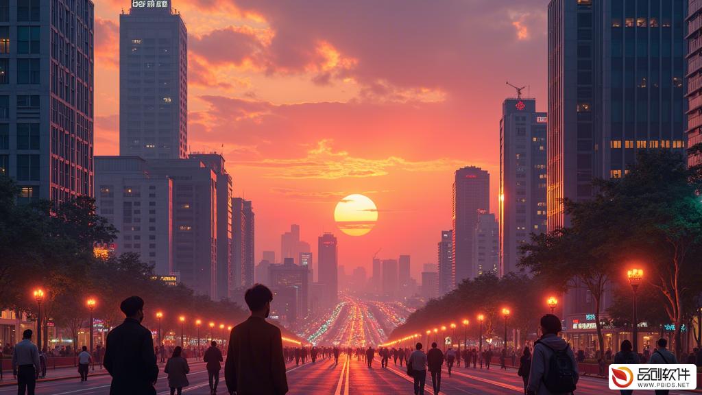 武汉市保险智能回访平台研发团队的创新之路
