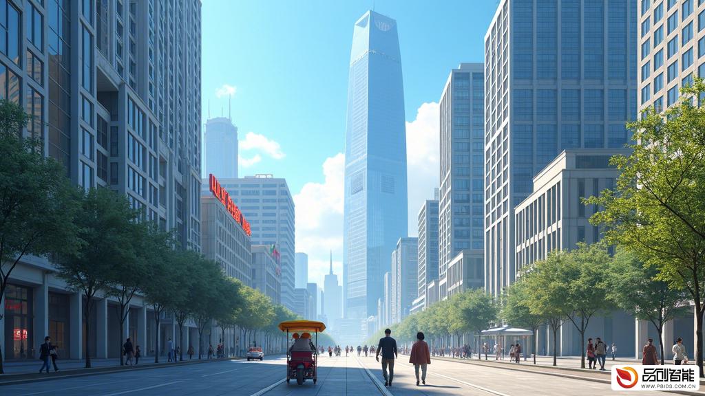 合肥市商用车胎压监测系统方案商：保障行车安全，提升运输效率
