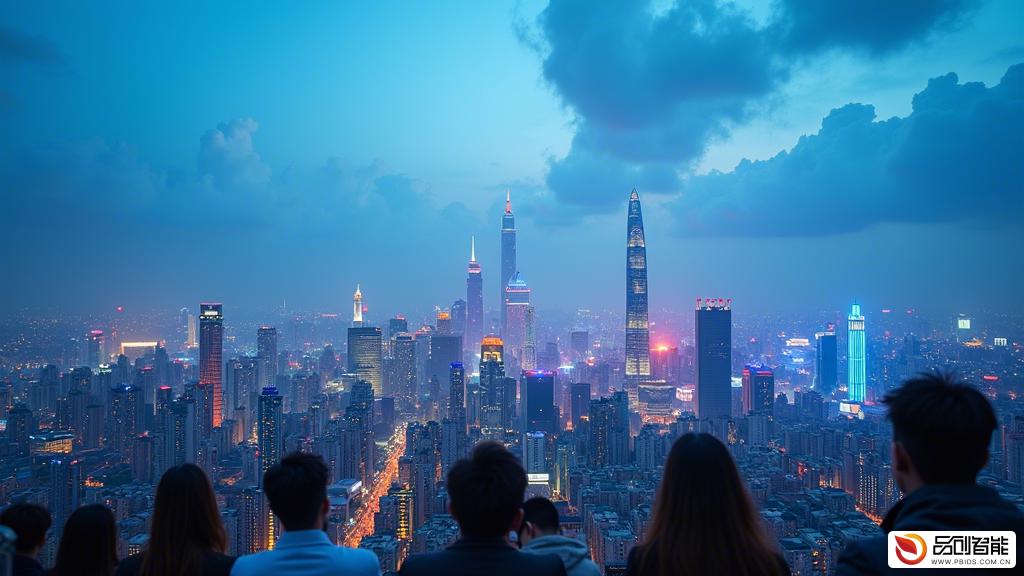 天津市儿童专注力训练游戏平台集团：开启孩子智慧之门
