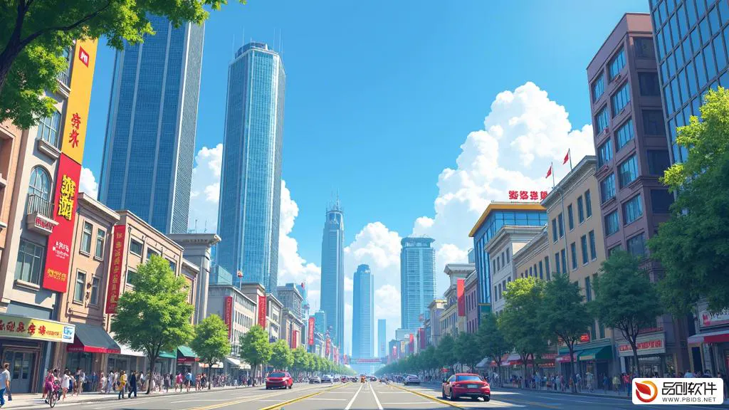 宁波市零售私域流量平台团队建设与运营策略
