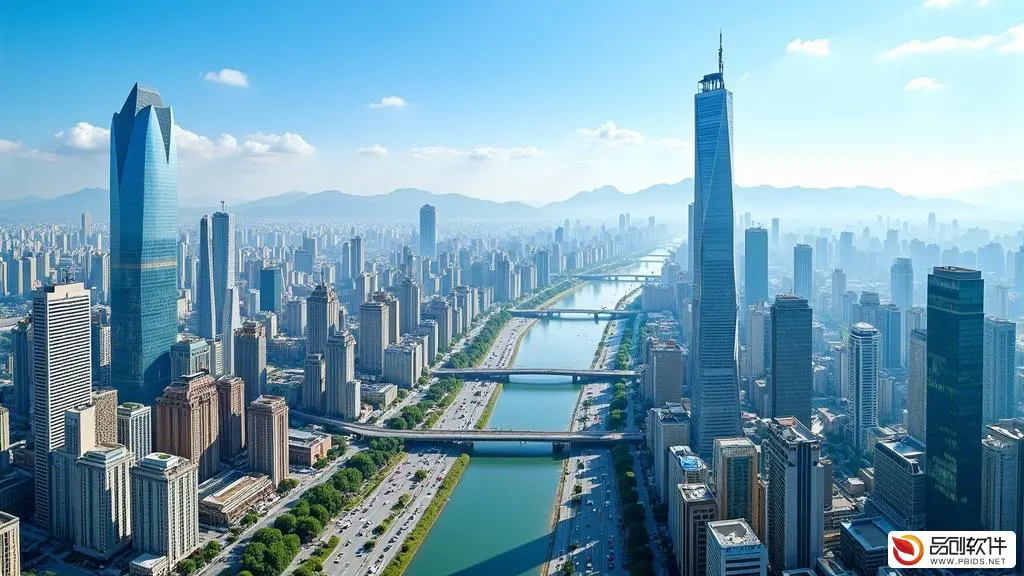 杭州市证券智能资讯聚合工作室：引领金融信息新时代
