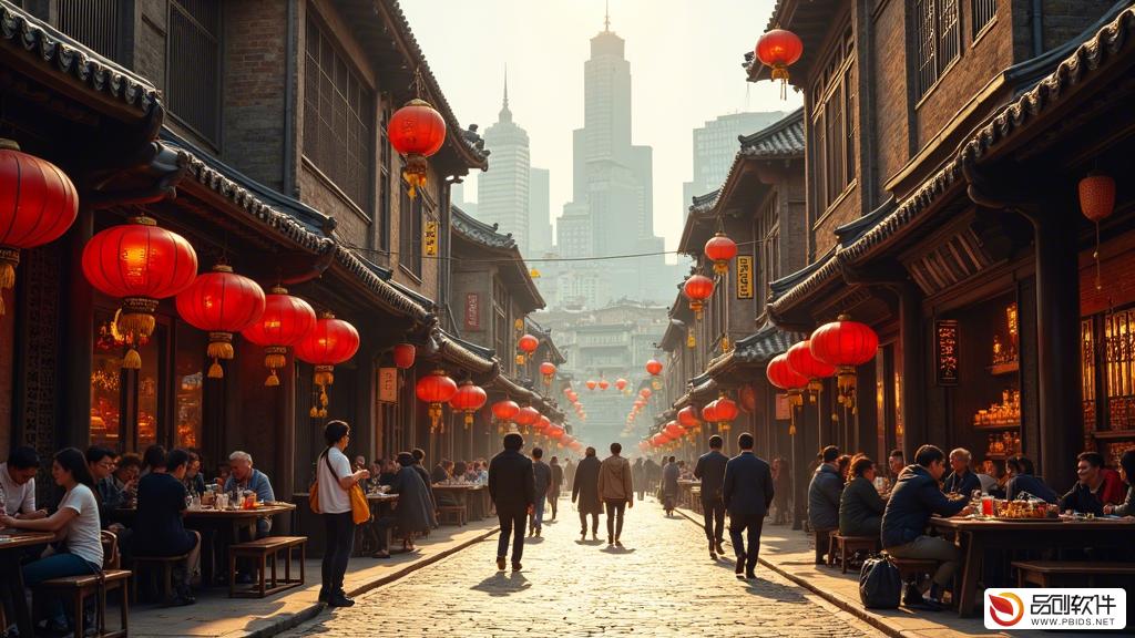成都市服药记录云端同步系统机构全面解析