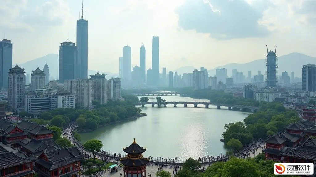 杭州市车载摄像头ADAS平台集团：引领智能驾驶新时代
