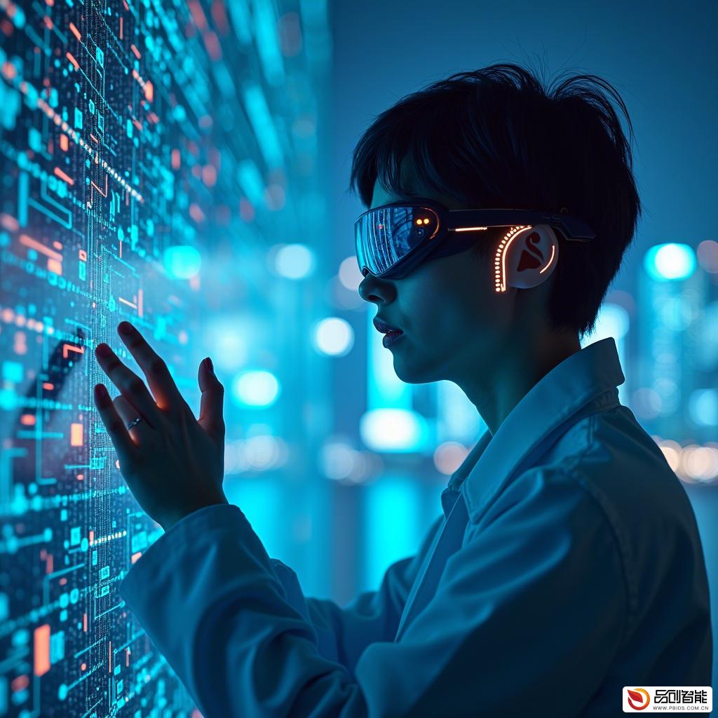 深圳市动态电刺激强度调节系统工作室：科技...