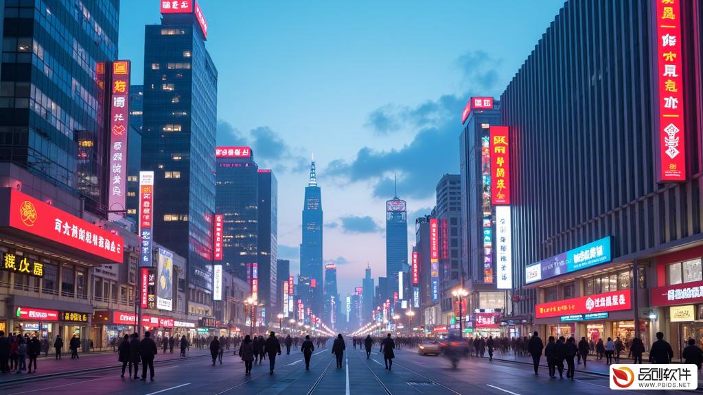 天津市虚拟仿真教学系统研发中心：引领教育创新的新篇章
