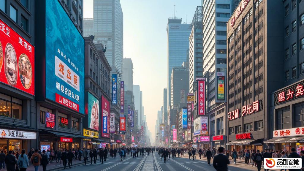 东莞市工业设备振动监测研发中心：引领智能制造新篇章
