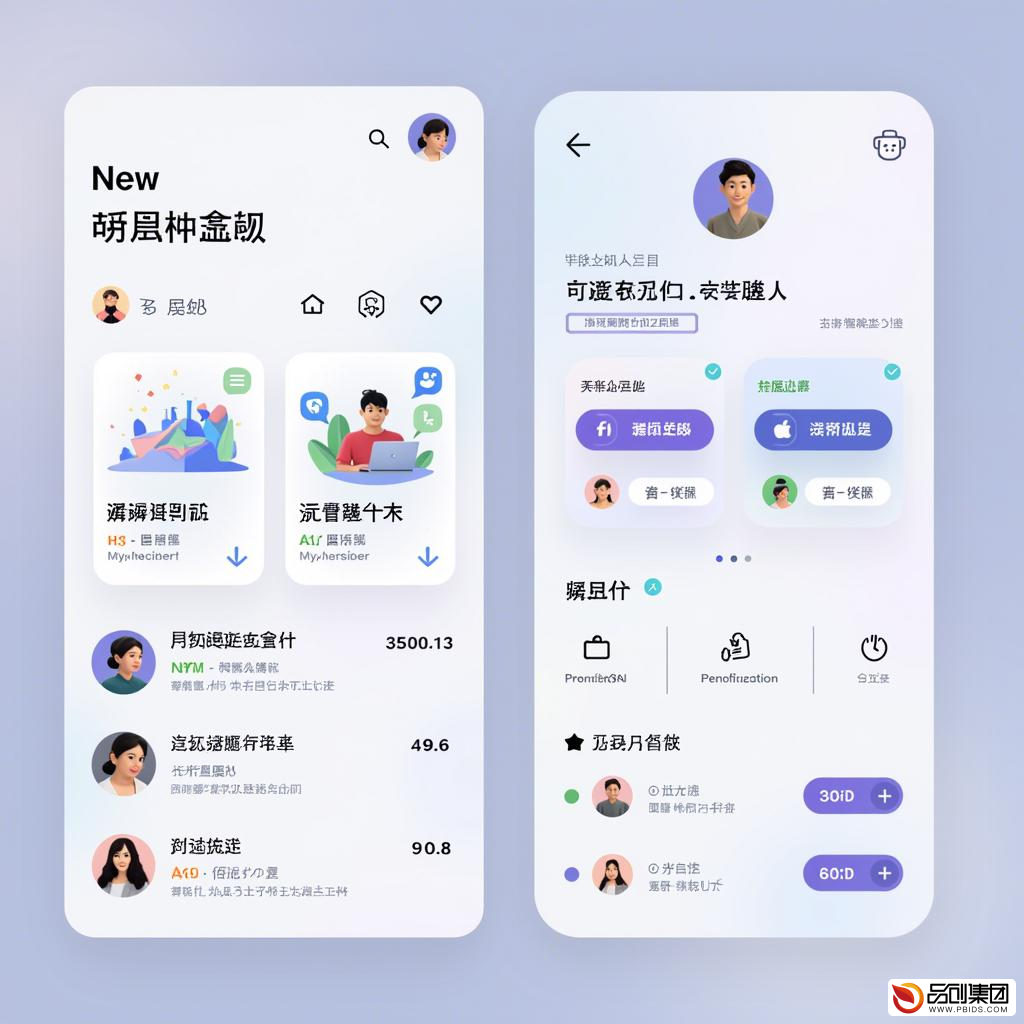 全面解析App公众号开发：从零到一的实战指南
