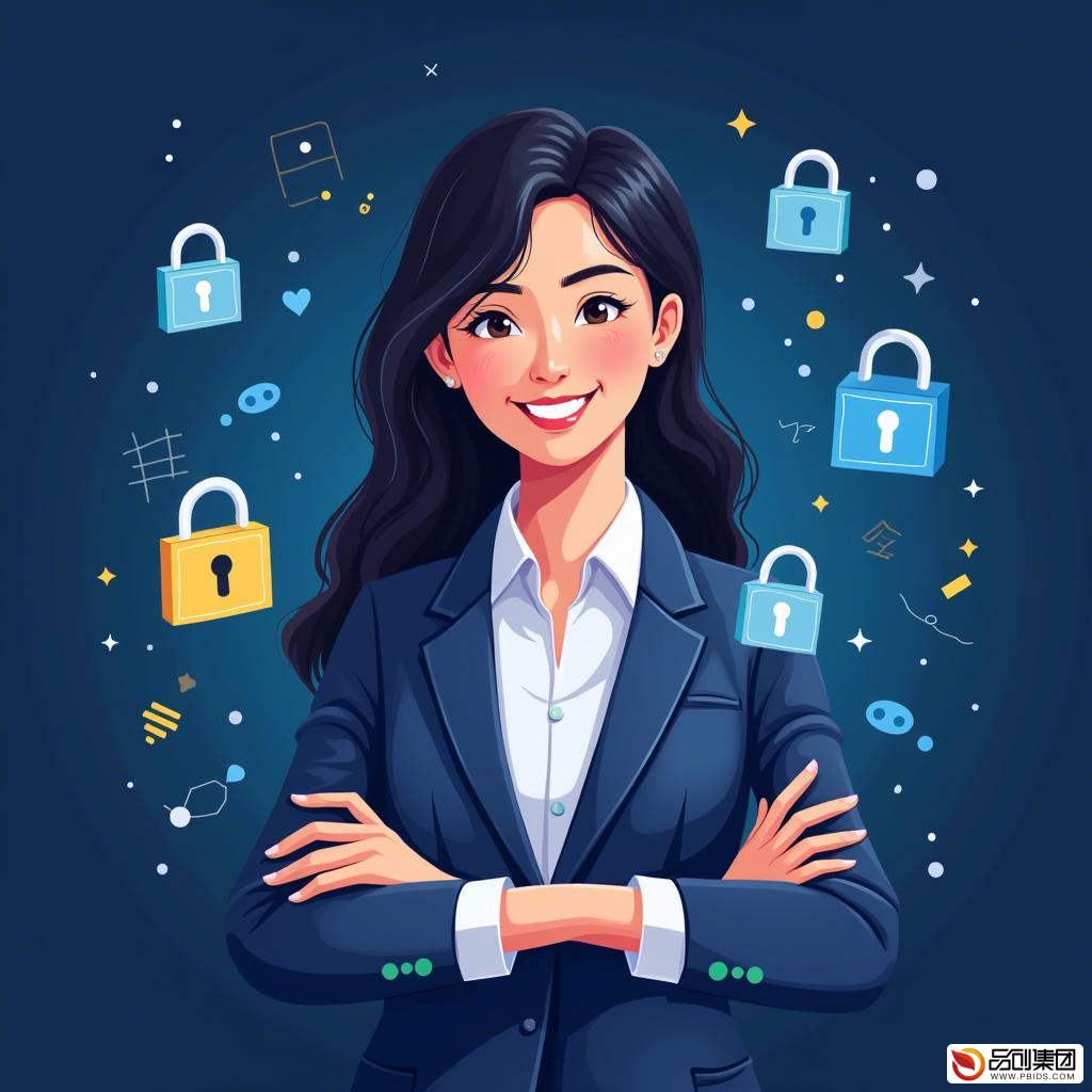 东方网盾：引领信息安全技术新纪元
