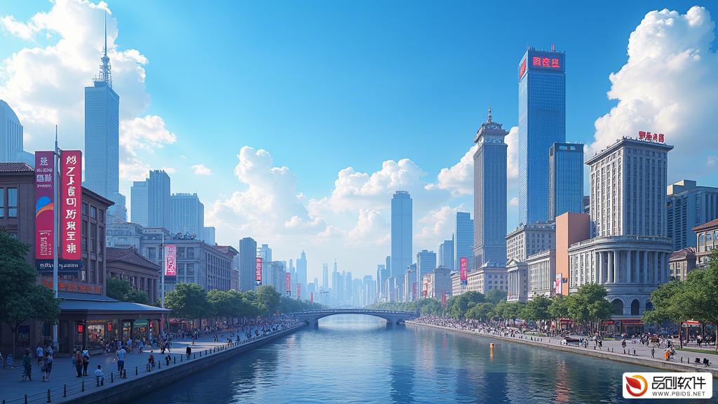 天津市可穿戴设备数据对接平台研发团队的创新之路
