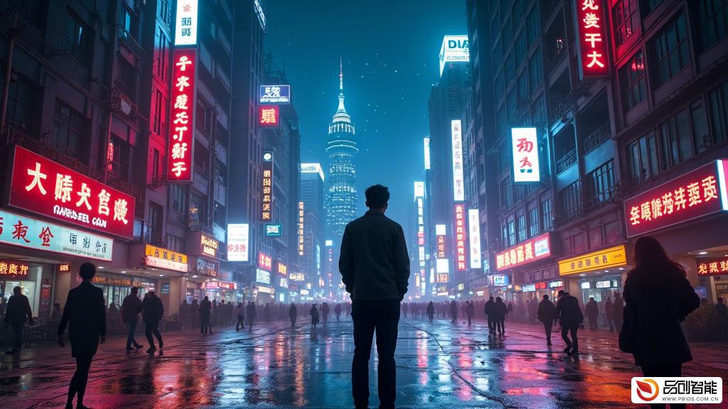 重庆市医疗O2O服务升级中心：重塑医疗健康新生态
