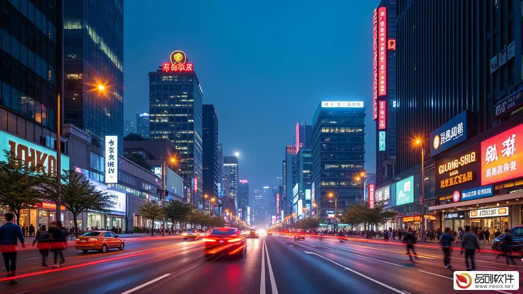 广州市课程智能切片系统开发：创新教育的技术引领
