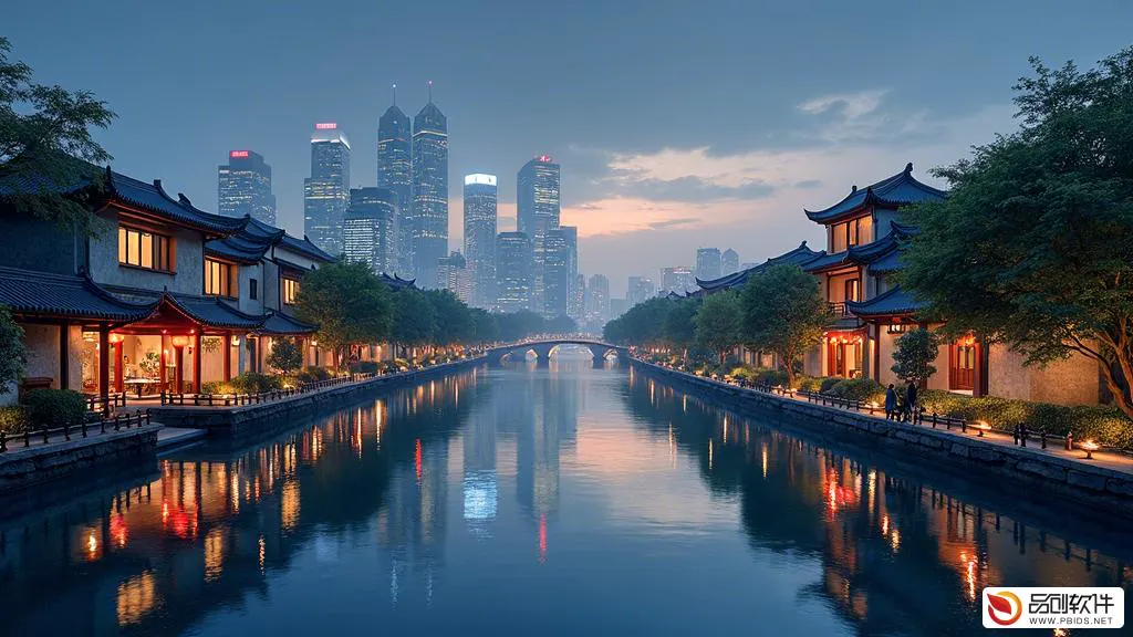 苏州市保险智能投顾平台服务站：革新保险服务的新篇章
