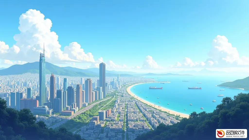 珠海市容灾备份设计方案商：打造安全可靠的数字守护神
