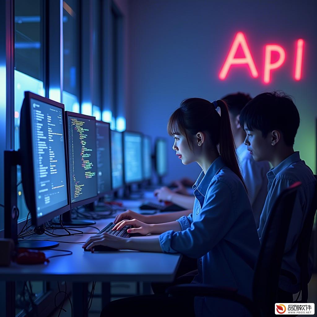 医保支付接口开发：技术团队的挑战与解决方案