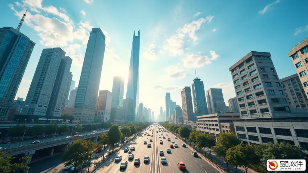 合肥市保险灾备方案平台技术中心：构建安全高效的保险数据保障体系
