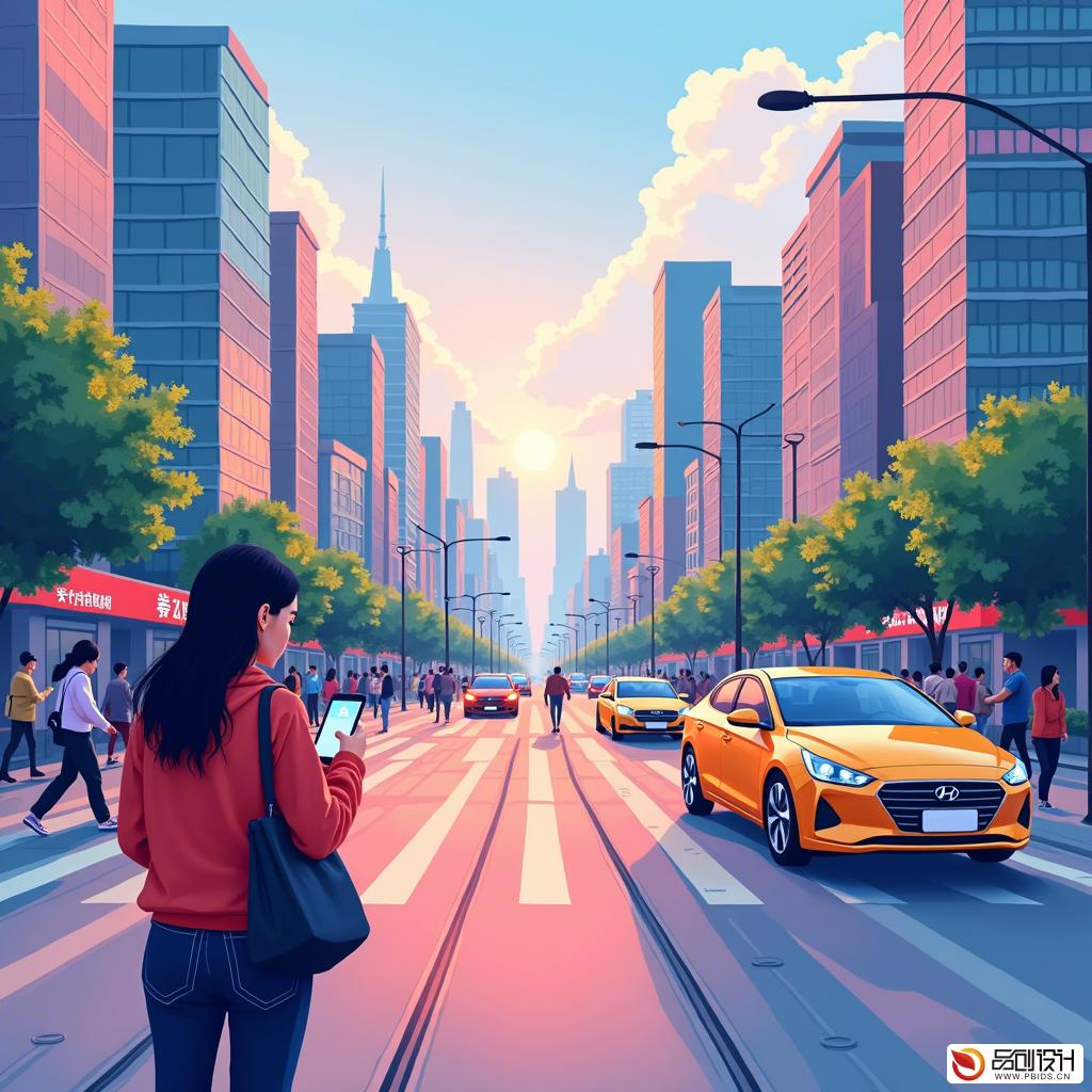 张家口市应用体验升级工作室：创新引领，重塑数字生活新体验
