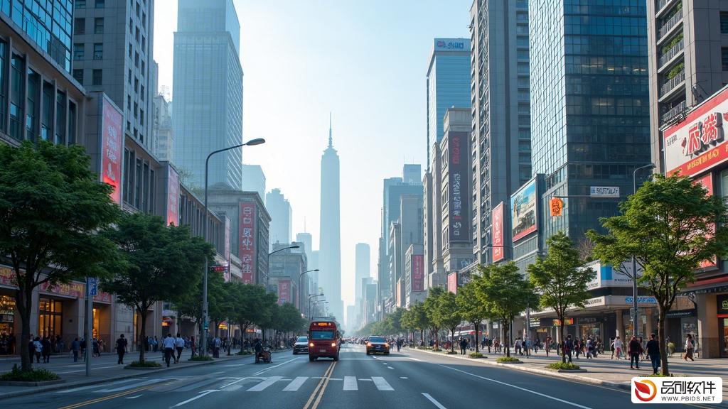 东莞市汽车场景化服务推荐系统研发中心：引领智能出行新时代
