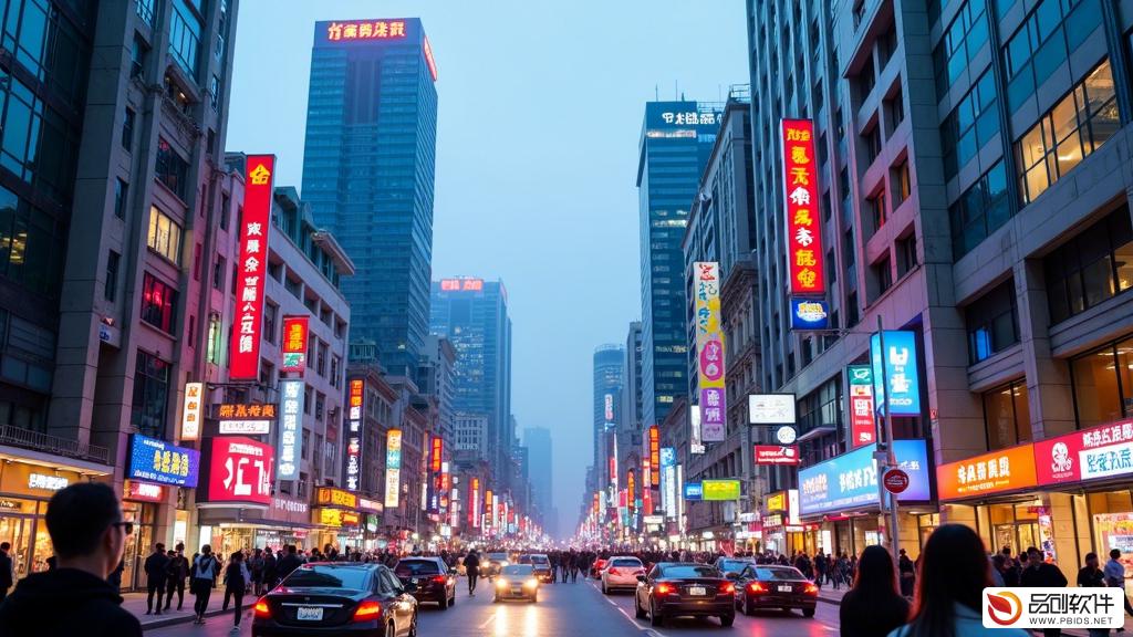 东莞市远程会诊平台技术中心：引领医疗创新，重塑健康未来
