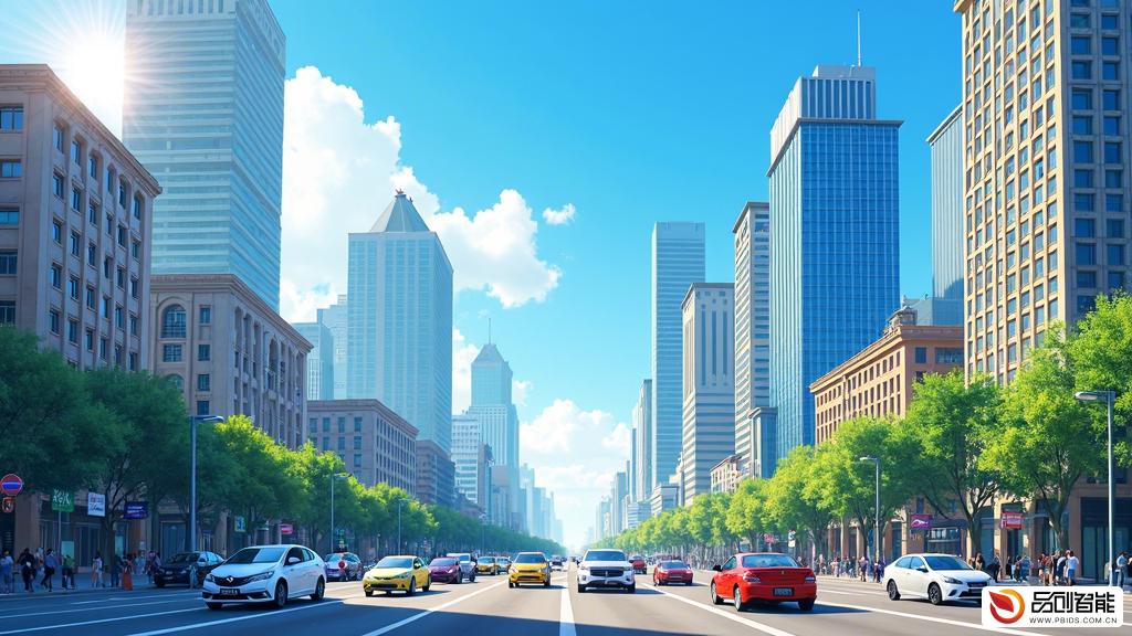 杭州市儿童睡眠质量分析报告：深度解析与改善策略
