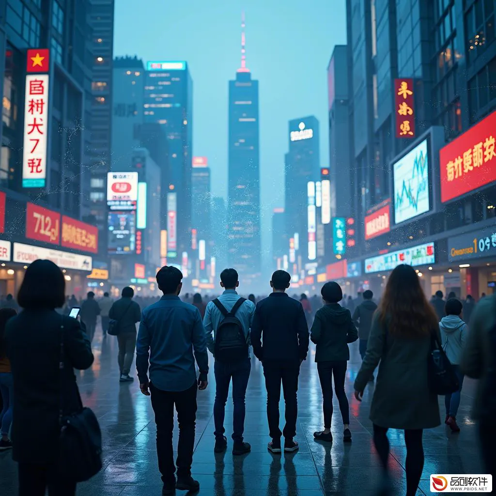 成都市活动信息统计平台技术团队：创新引领，智慧赋能城市活动管理
