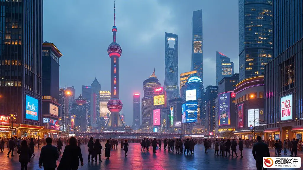 上海市保险智能报表平台服务商：引领保险业数字化转型的新篇章
