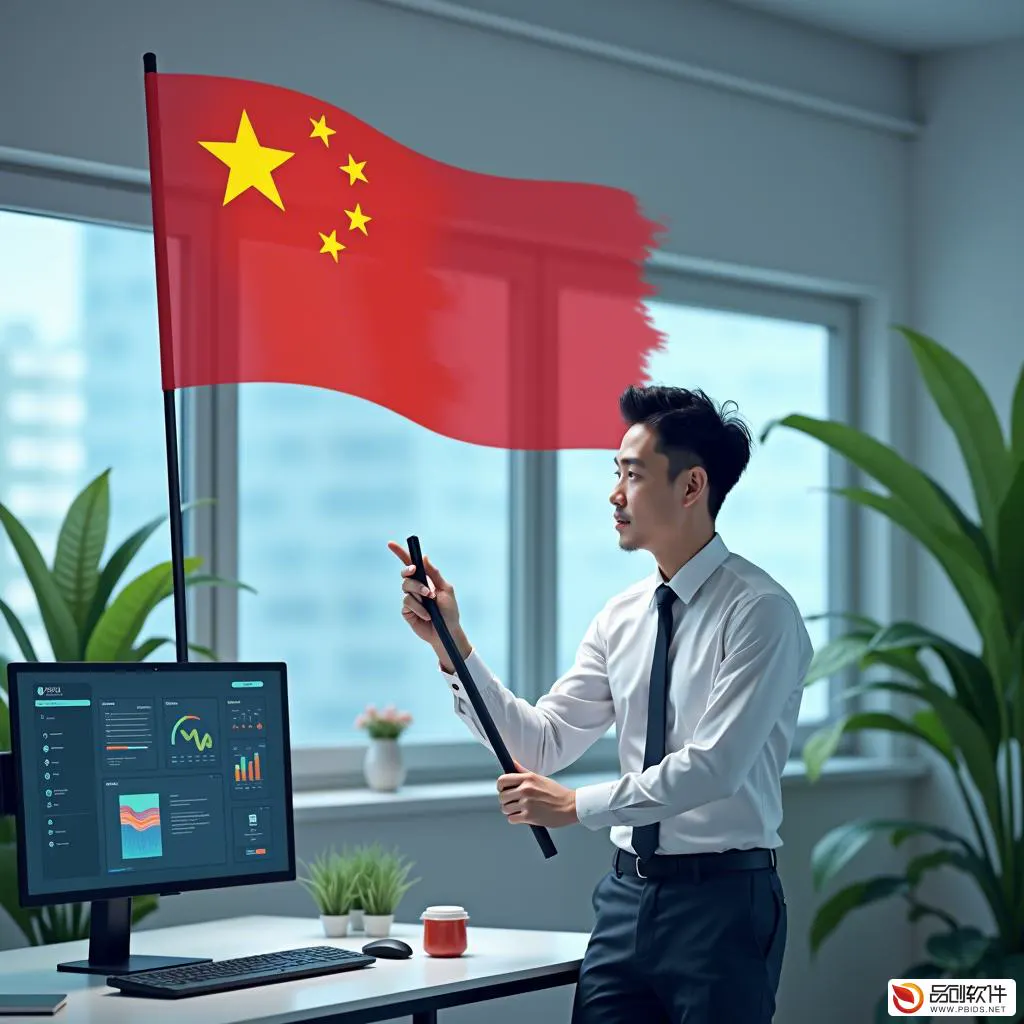 苏州市党建智慧分布式知识库平台技术中心：引领党建创新的新篇章
