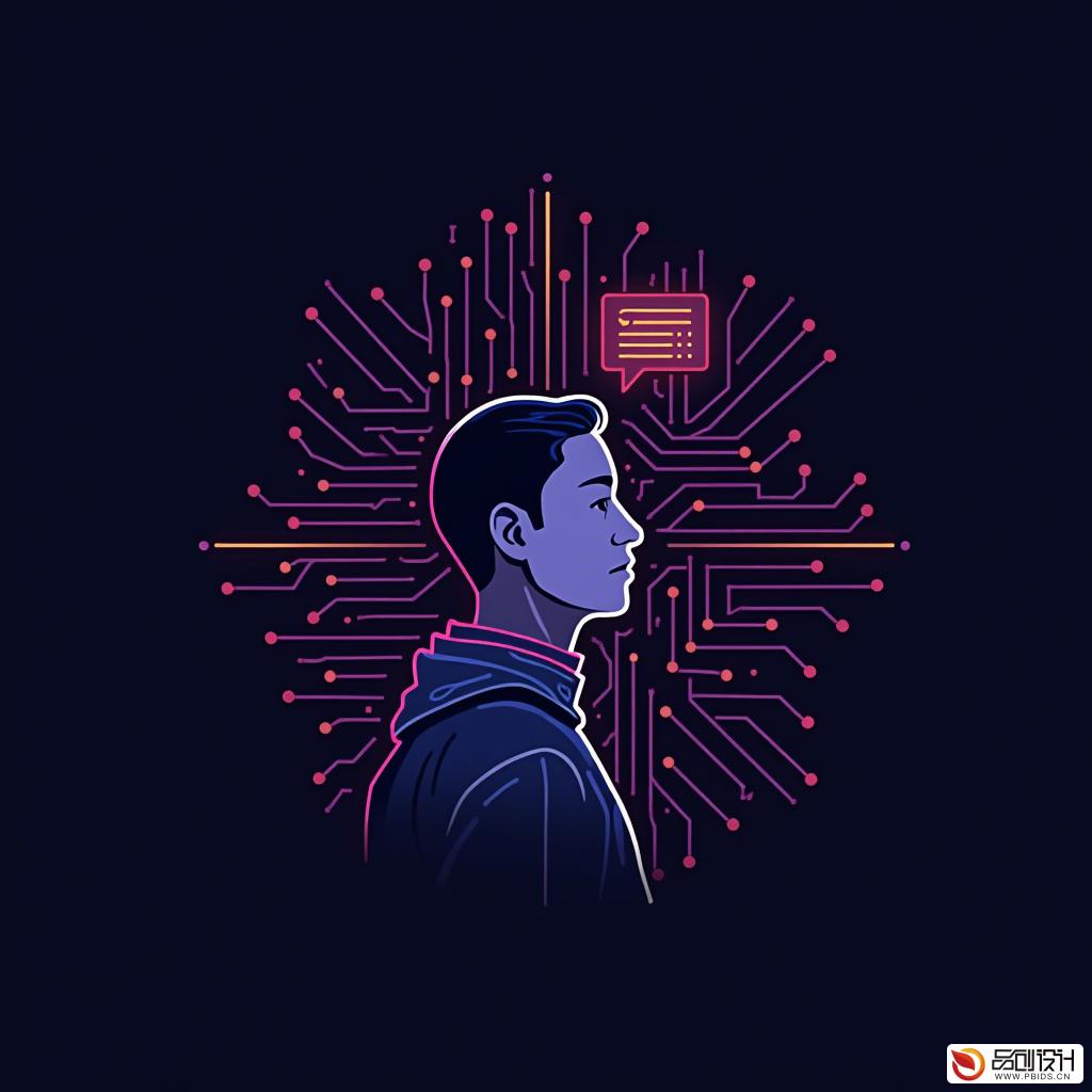 引领未来：加密货币加载动画设计设计公司的创新之路

