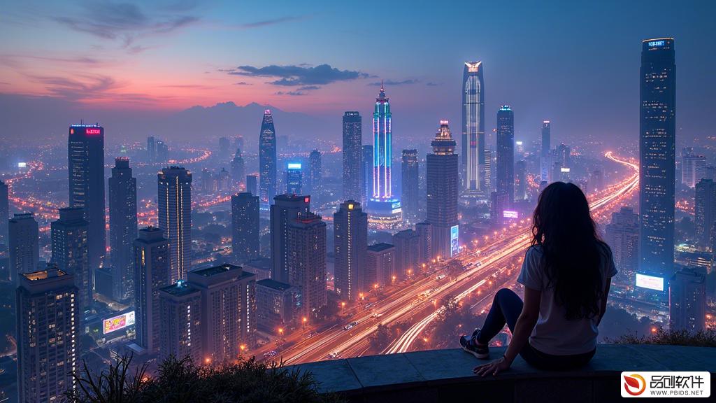 合肥市智能合规中台：创新研发，引领未来

