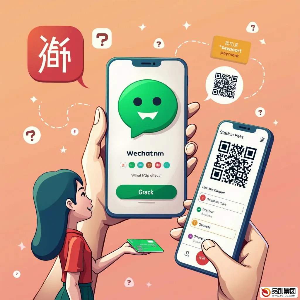 iOS微信小程序虚拟支付解决方案全解析
