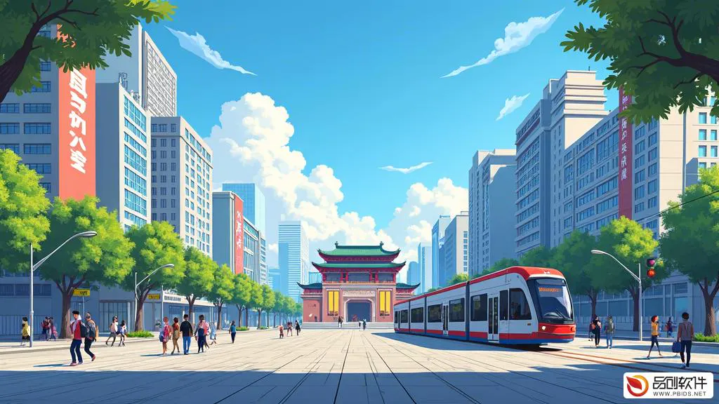 宁波市医药仓储数字孪生系统服务站：革新医药行业仓储管理的新篇章
