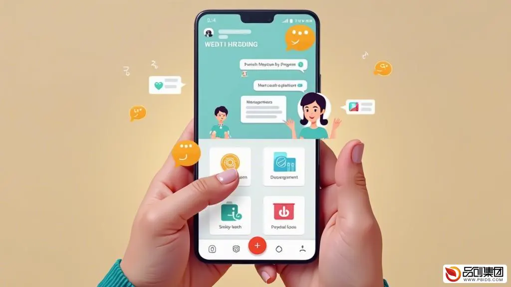 微信小程序Modal组件深度解析与应用实践
