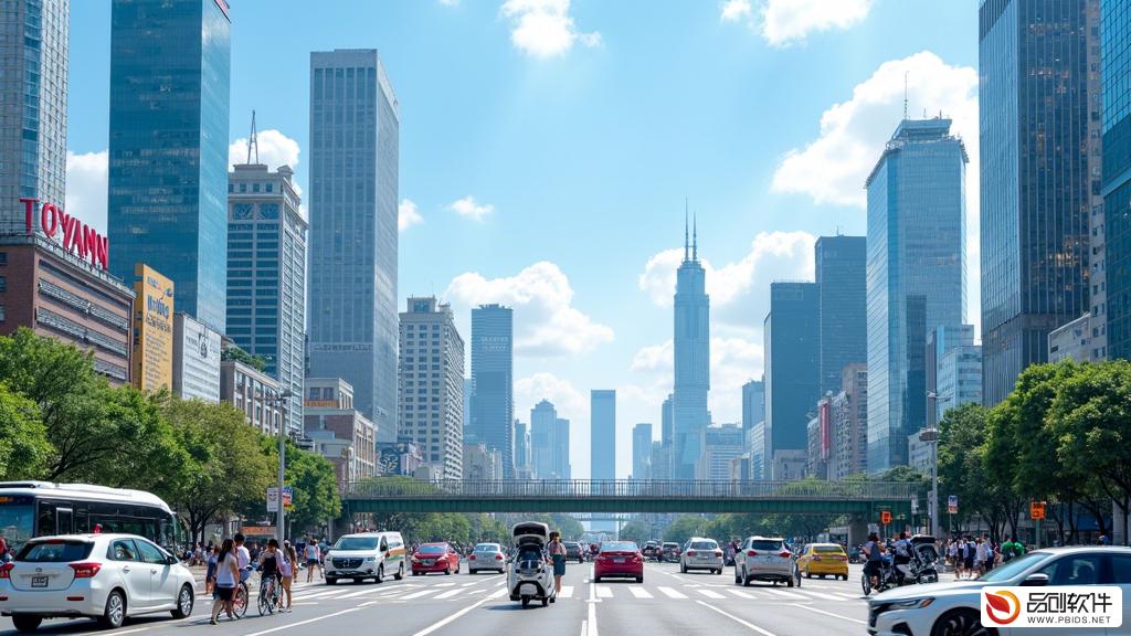 东莞市AI工地安全合规监测系统服务商：引领建筑行业智能化转型
