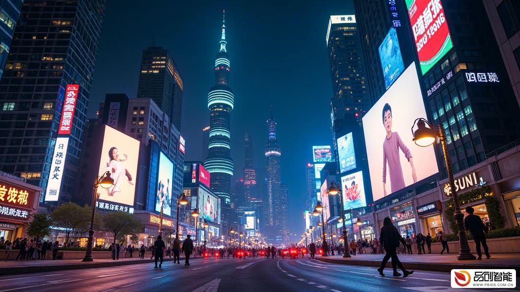 上海市车载急救物资管理平台：运营商的角色与影响力
