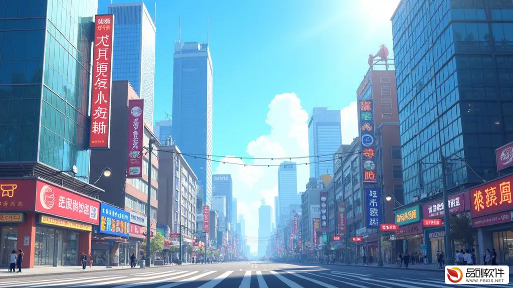 天津市企业线上实操演练平台开发：创新引领，赋能企业数字化转型
