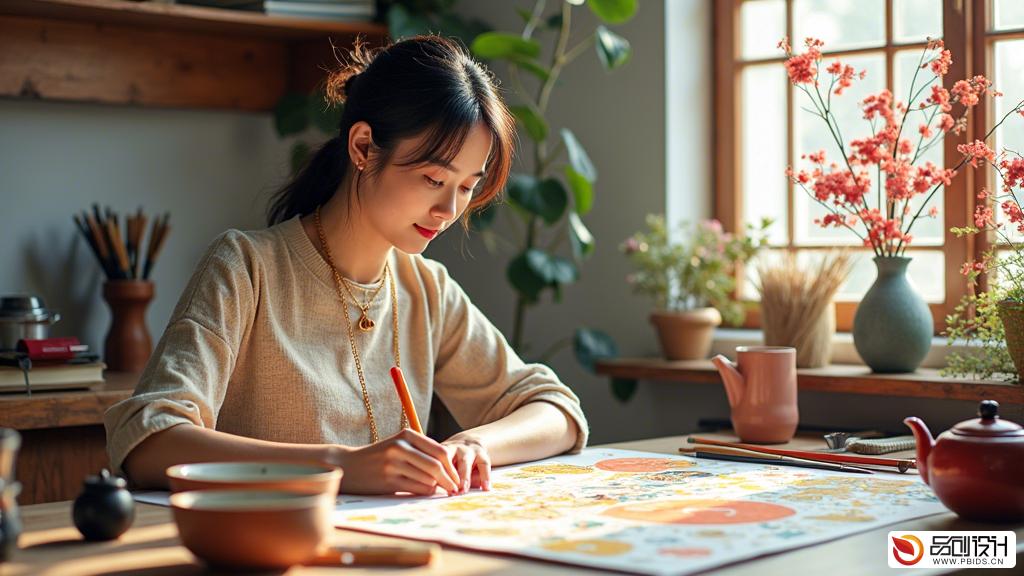 台南人性化体验设计有限公司：打造未来生活新体验
