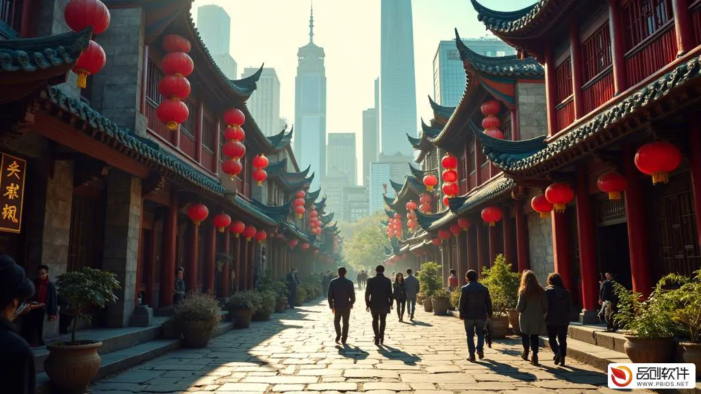 成都市保险知识图谱平台：赋能保险业数字化转型的新引擎

