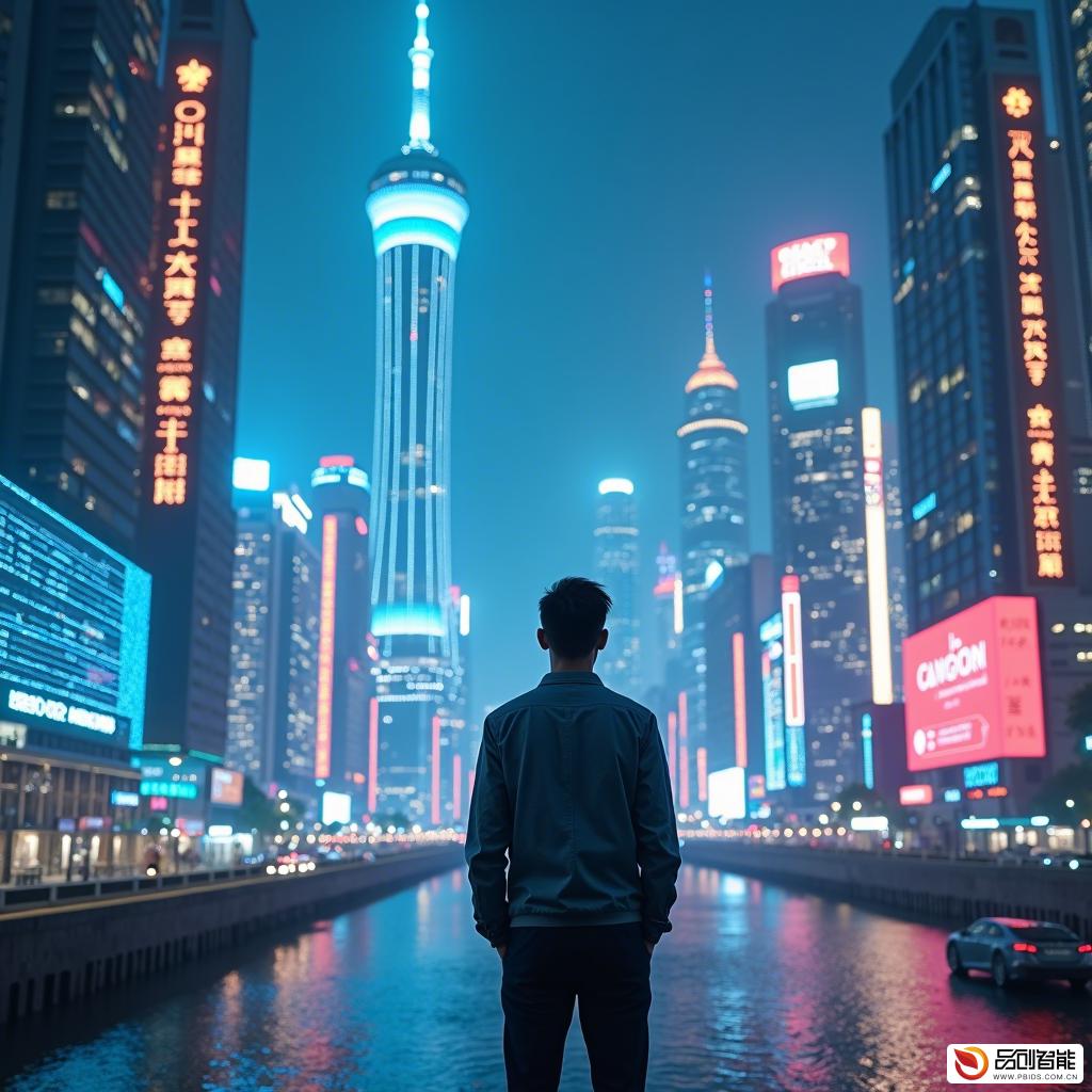 广州市用户健康画像迁移平台方案商：打造个...