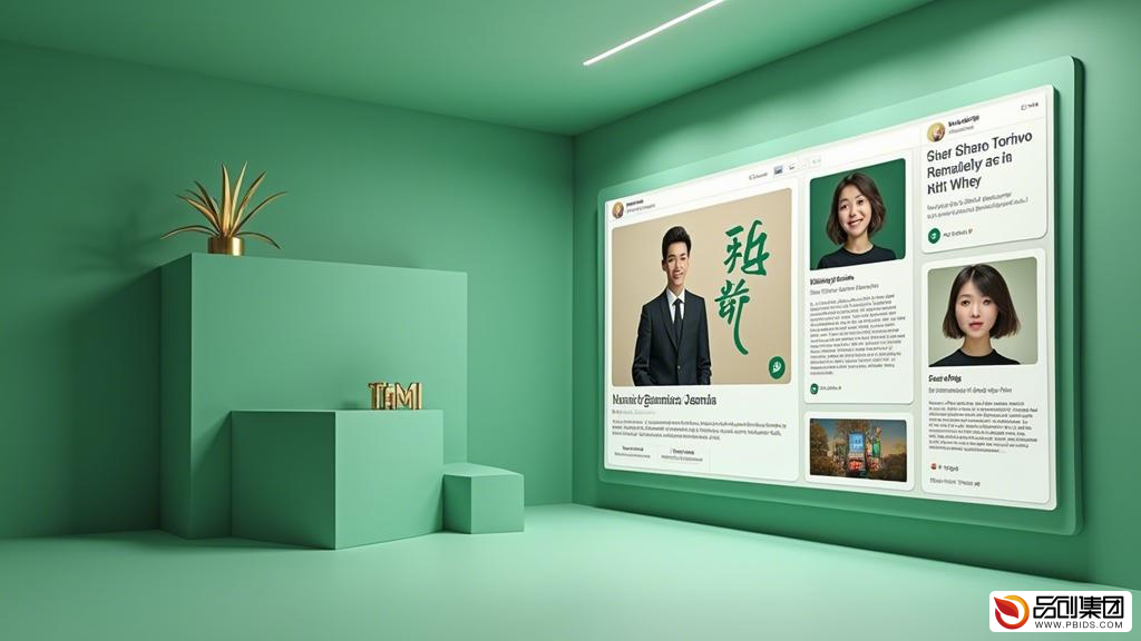 微信公众号发布文章：策略、技巧与实战指南
