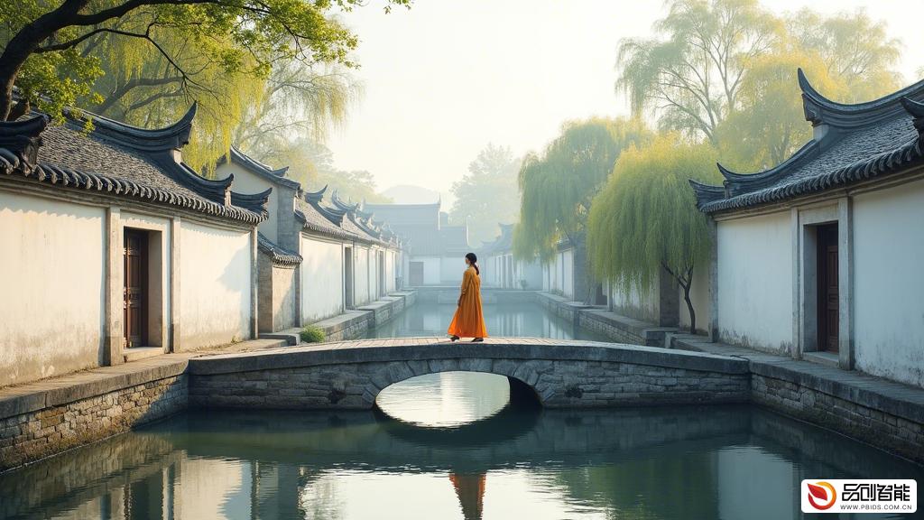 苏州市商用车载货追溯系统技术中心：引领物流智能化新篇章
