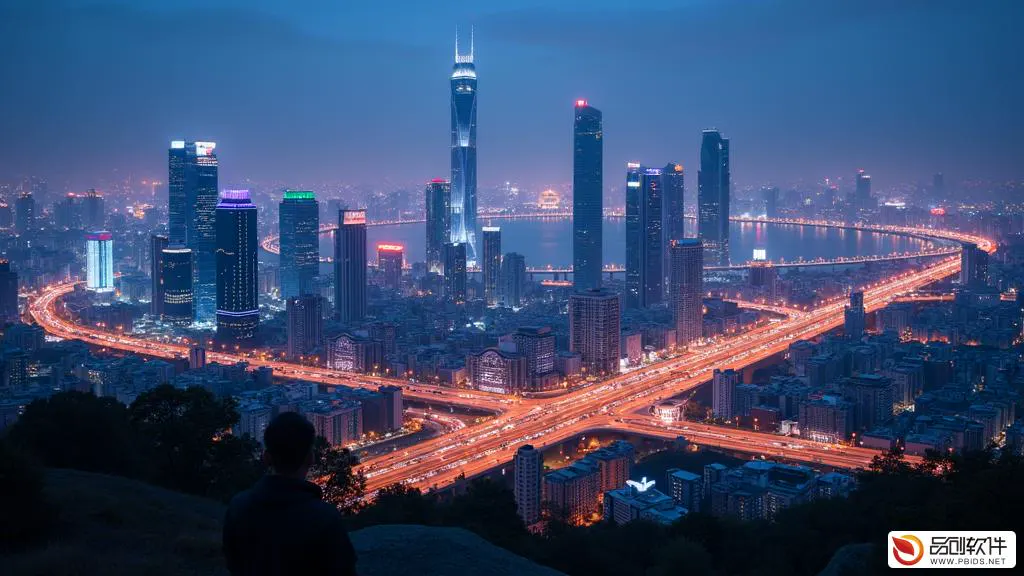 无锡市重载车辆OBD监控平台研发团队的科技创新之路
