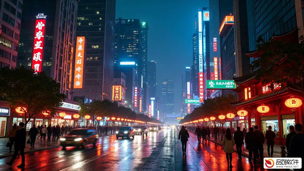 宁波市AI教育学习平台：技术团队的革新之路
