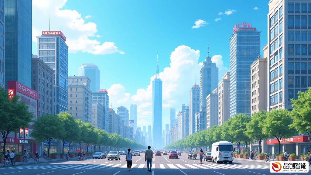 宁波市医疗物联感知网架构技术团队的革新之路
