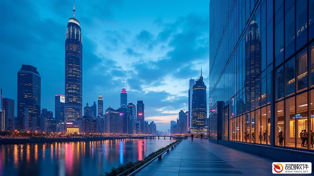 宁波市证券投资分析工具运营商：引领金融投资新风尚
